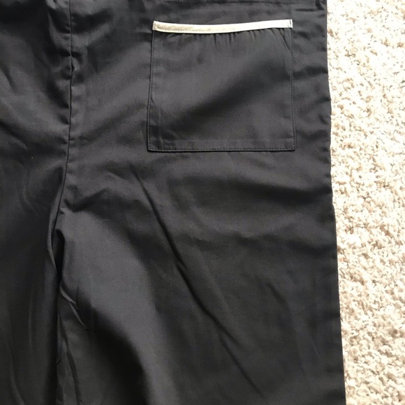 Scrub pants - Picture 9 of 12